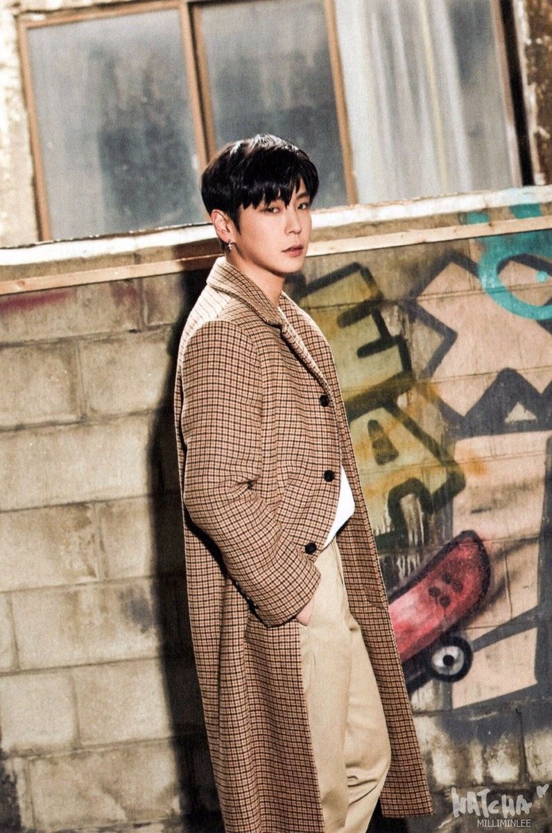 kim himchan kim himchan