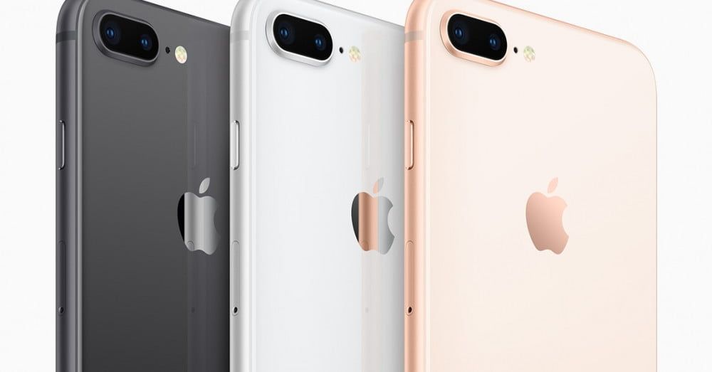 Mobile spy iphone 7 or samsung galaxy s8+