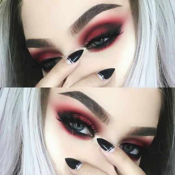 Poste alles (von überall!), Passe alles an und finde und folge, was du liebst. Erstellen Sie noch heute Ihren eigenen Tumblr-Blog. – Today Pin – Nell Oa. #makeupproduct - makeup products