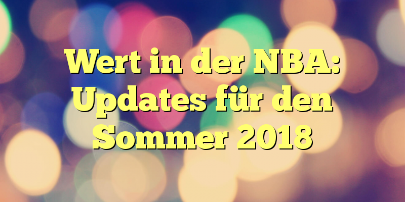 Besten Sportwetten Tipps Besten Sportwetten Tipps