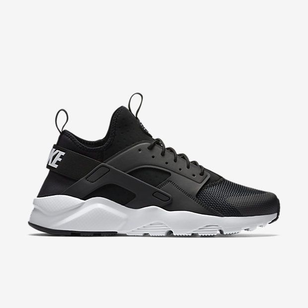 zapatillas nike huarache