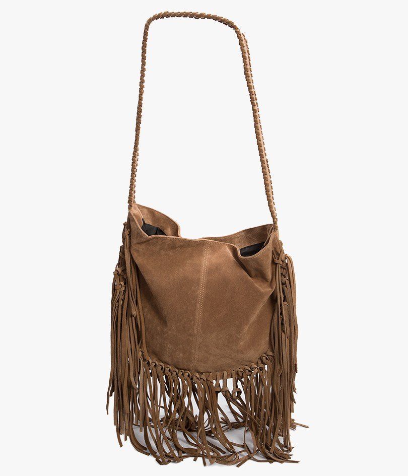 Azalea Fringe Messenger Bag Azaleasf Stylechat Style Azalea Fringe Messenger Bag Azaleasf