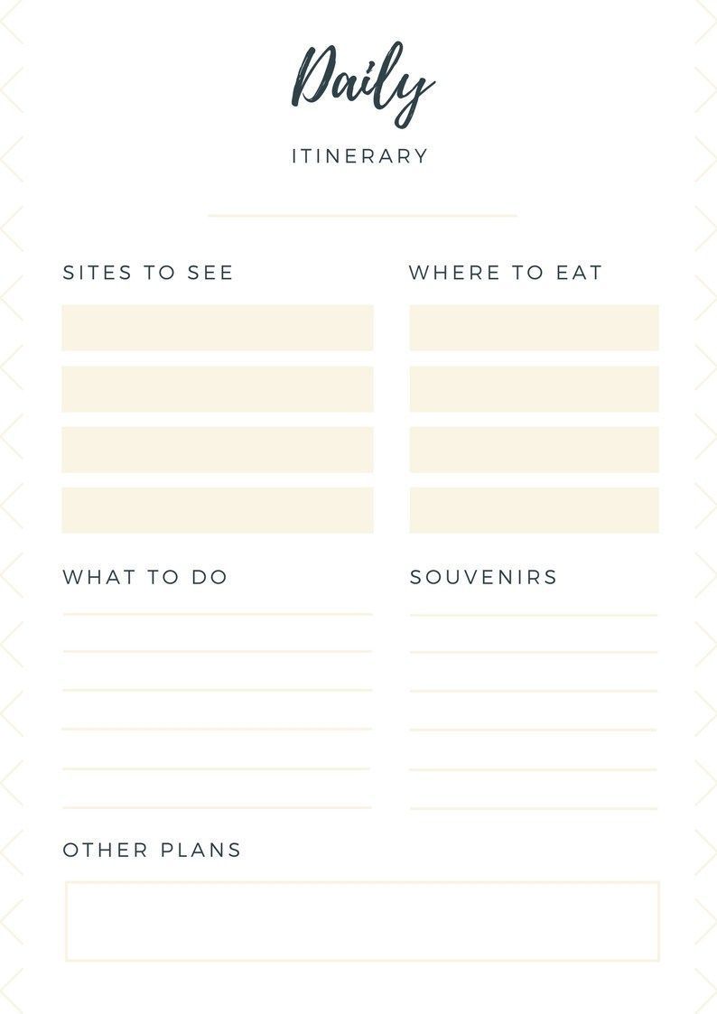 travel planning tools map out a trip planning an international trip