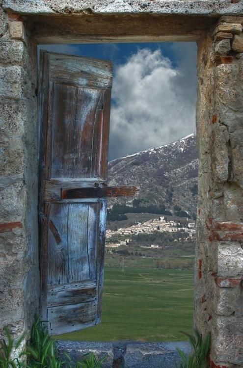 Such A Beautiful Day Don T Let It Get Away Mostar Bosnia And Herzegovina Like My Instagram Page Zz Zwyanezade 21 Windows Window View Open Window