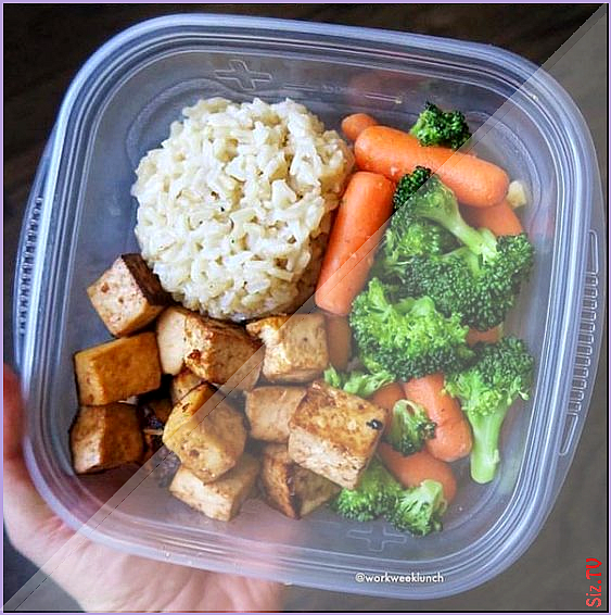 Meal Prep Meal Prep Marie Noel noel8145 Healthy Meal Prep Meal Prep Meal Prep doesn t have to be ha...