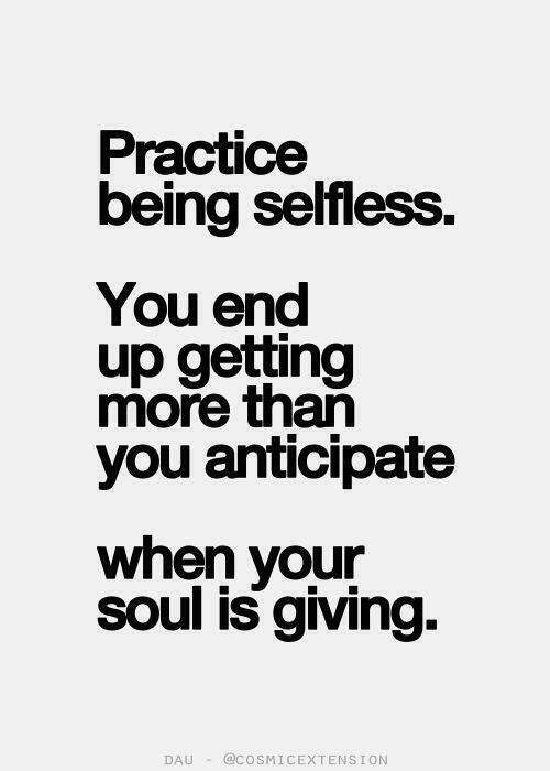 Quotes Quotes Pinterest Women Empowerment Quotes Empowerment Best Selfless Quotes Quotes Quotes Pinterest Women Empowerment Quotes Empowerment Best Selfless Quotes