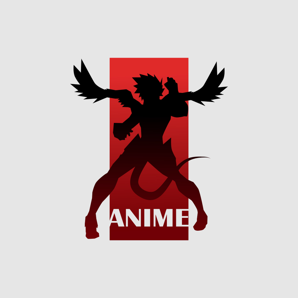 Pin By Alersson Dutra On Animes Wallpapers Free Anime Logo Anime construction-company-name-ideas-285-names-you-would-use