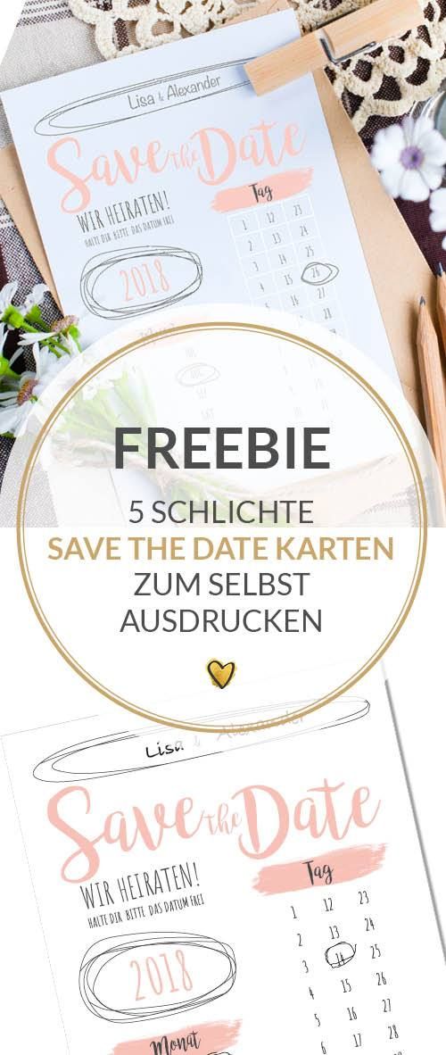Sofort mehr dates kostenlos