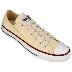 converse all star crema converse all star crema