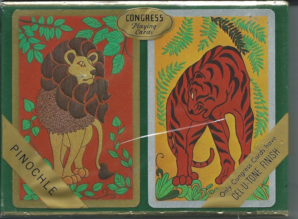 Jass card game. Precursor to Pinochle. Card games, Suit