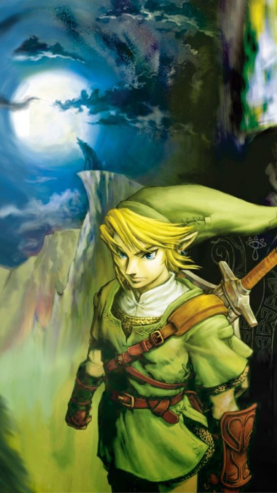 Legend Of Zelda Wallpapers Album On Imgur 540 960 Zelda Wallpapers Android 43 Wallpapers Adorable Wallpapers Legend Of Zelda Twilight Princess Zelda Art