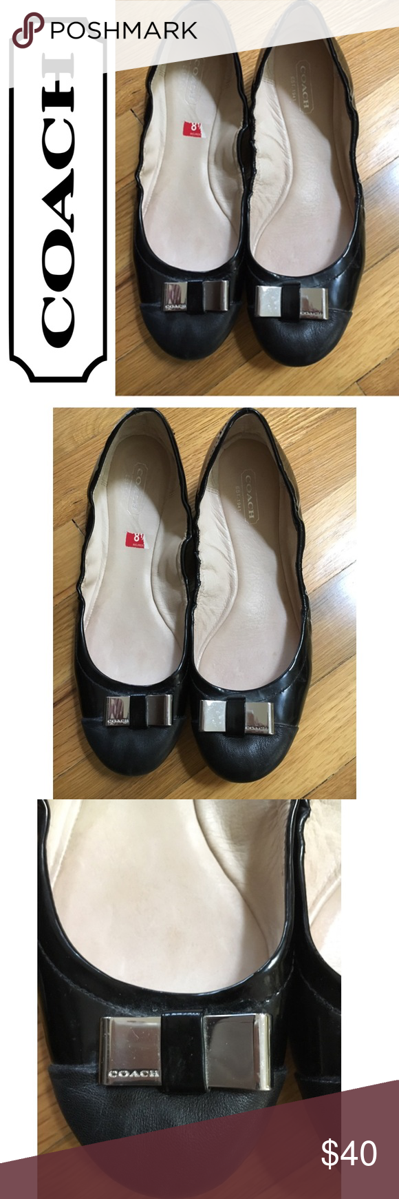 Related image (With images) Birkenstock, White