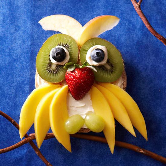 Peacock fruit Culinary food art, Fruit carving, Fruit creations