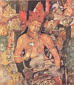 10 Must See Historic Monuments In India Indian Art Monument In