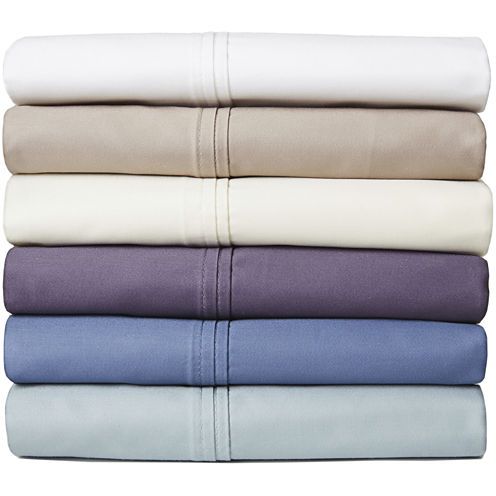 pin by joyce van eps on bedding pinterest bed bath and beyond cotton sheets