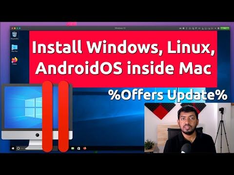 parallels desktop mac sinful iphone parallels desktop mac sinful iphone