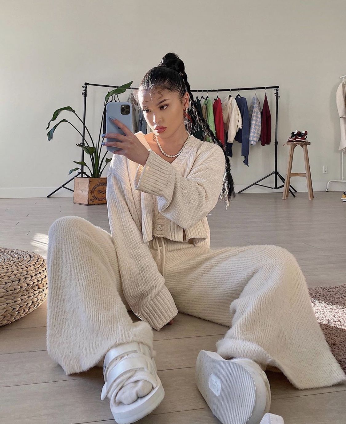Best Morning Routines By 9 Successful Women Best Morning Routines By 9 Successful Women