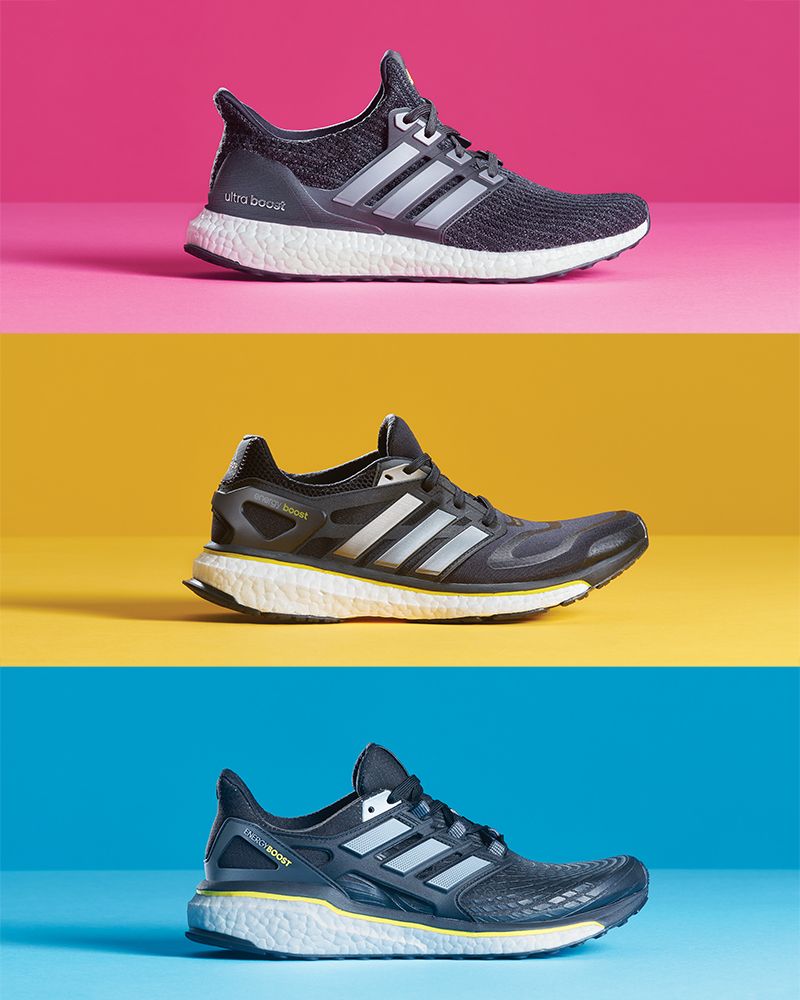 adidas energy boost 5 hombre adidas energy boost 5 hombre