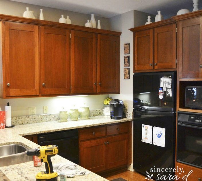 how to paint compressed wood cabinets how to paint compressed wood cabinets