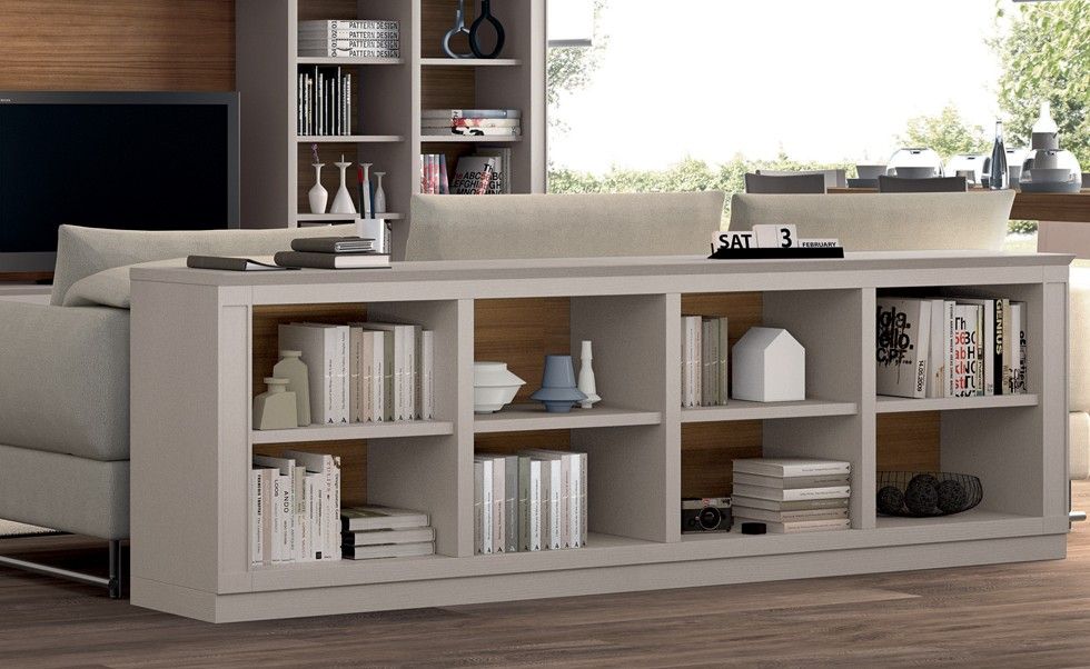 Corbezzolo Melograno Contemporary Collections Le Fablier Back Corbezzolo Melograno Contemporary Collections Le Fablier Back Sofa Table Measures In Cm Lxdxh 228x38x70 Structure Ash Wood