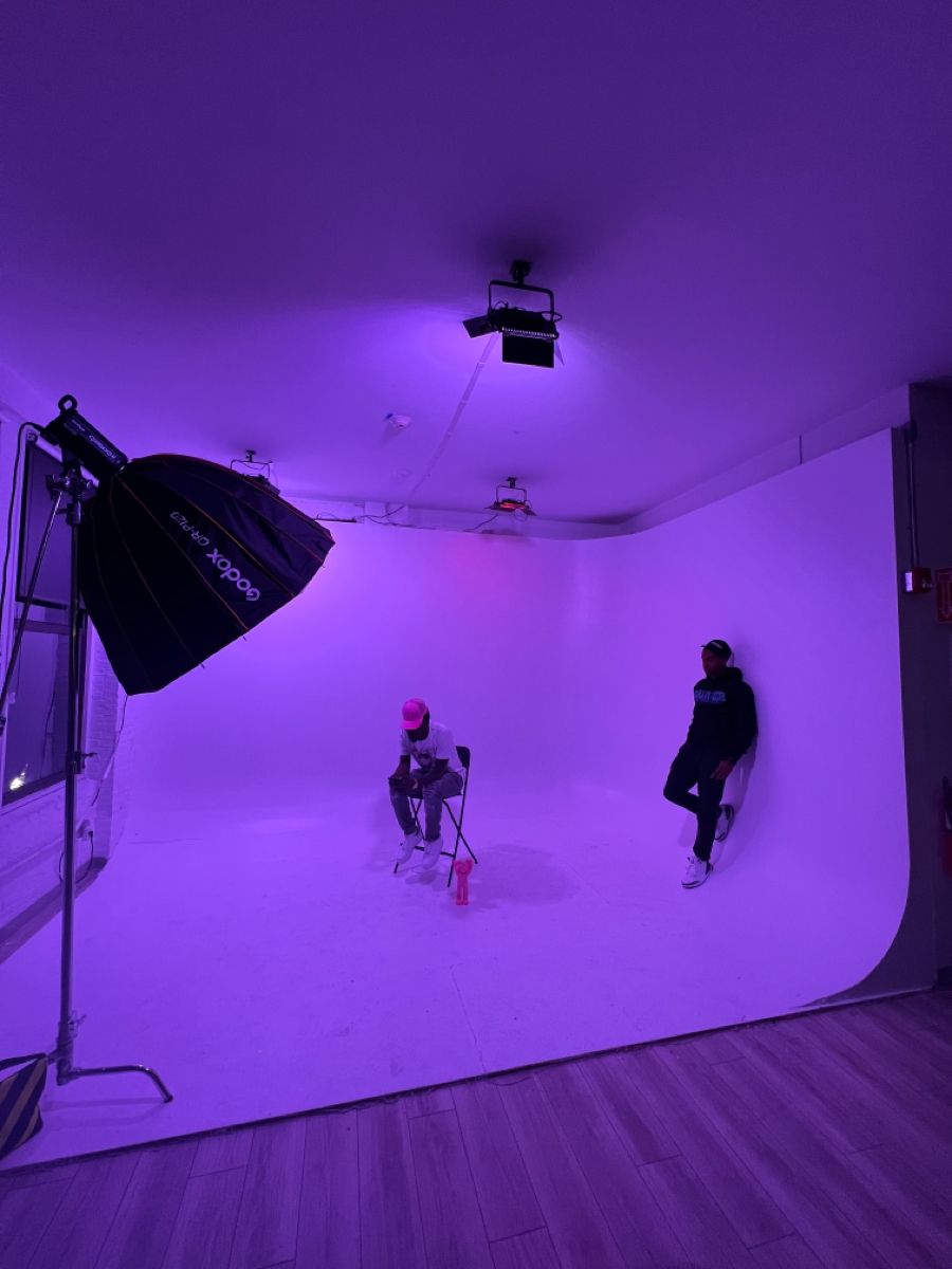 DANGER APPAREL in 2022 | On set, Concert, Dangerous
