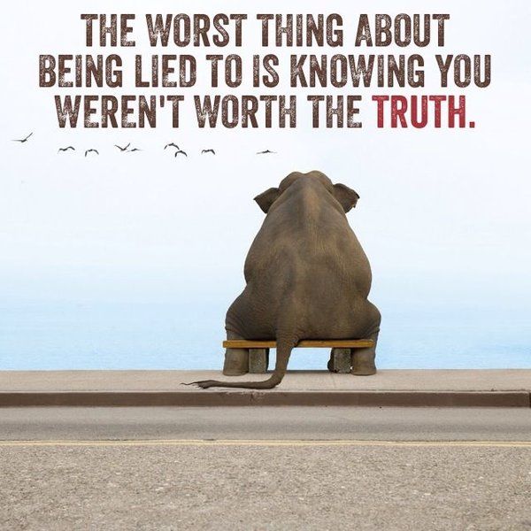 40 Friendship And Life Betrayal Quotes With Images Quotes Extraordinary Deception Quotes 40 Friendship And Life Betrayal Quotes With Images Quotes Extraordinary Deception Quotes