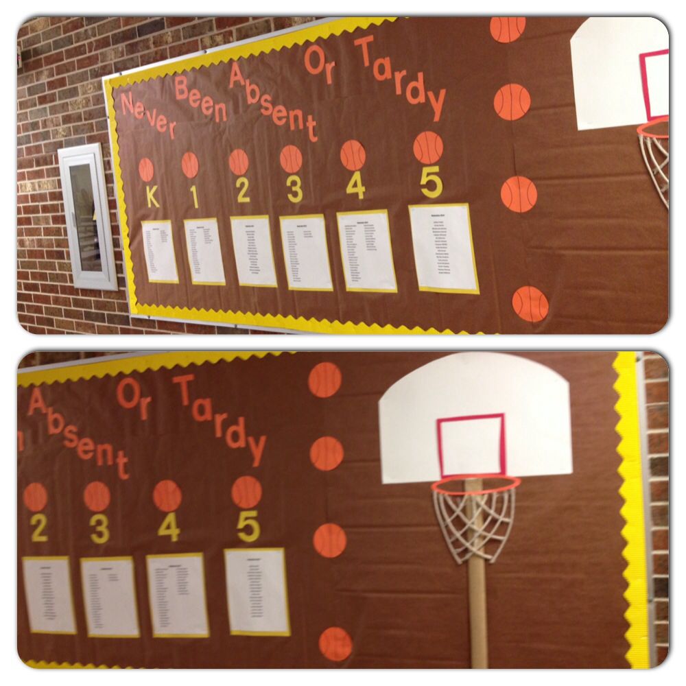 Bright Ideas Blog Hop Ideas To Maximize Learning In The Classroom Bright Ideas Blog Hop Ideas To Maximize Learning In The Classroom
