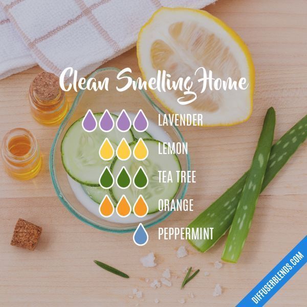 Awaken yourself about the dōTERRA WELLNESS Advocate or you can order dōTERRA products as a Wholesale Member Made it- smells good! Clean Smelling Home - Essential Oil Diffuser Blend #essentialoil Essential Oil Remedy, Essential Oil Diffuser Blends, Doterra Essential Oils, Essential Oil Recipes, Young Living Essential Oils, Pure Essential, Yl Oils, Diffuser Recipes, Handmade Soaps