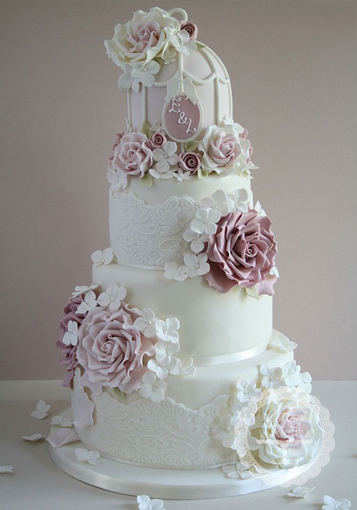 Gallery Wedding Cakes West Midlands Cotton Crumbs Cake Gallery Wedding Cakes West Midlands Cotton Crumbs
