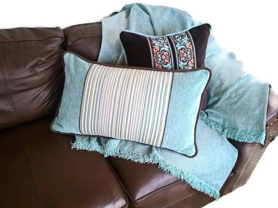 Couch Throw Chenille Luxury Sofa Cover Rich Couch Throw Chenille Luxury Sofa Cover Rich