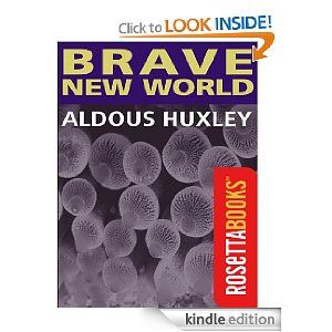 oh brave new world book oh brave new world book