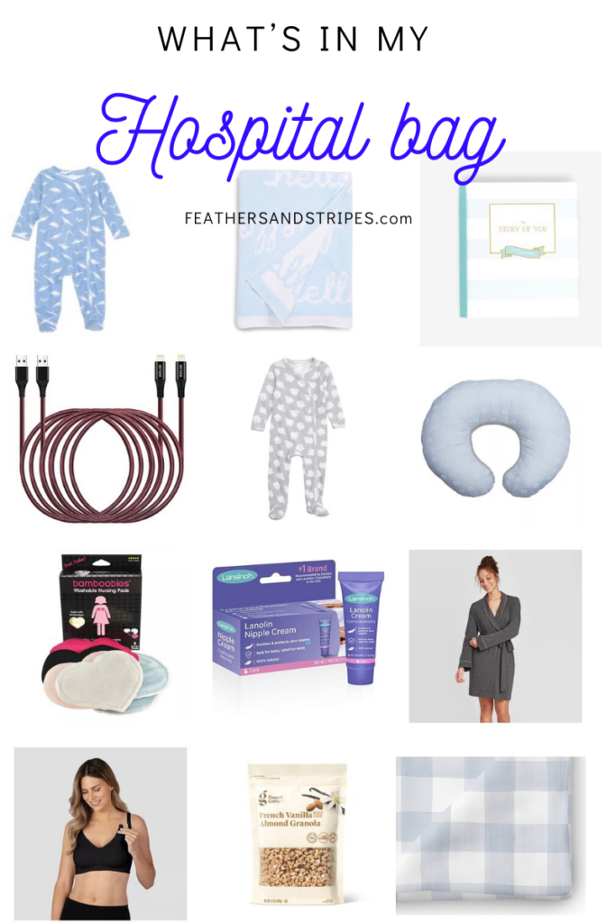 Pin On Feathersandstripes Com