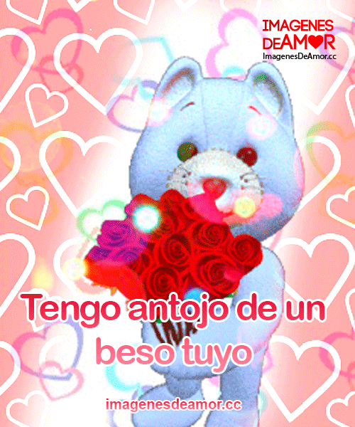 14 Imágenes Con Las Mejores Frases Para Conquistar Imagenes De Amor Mejores Imagenes De Amor Imágenes Con Frases De Buenos Días