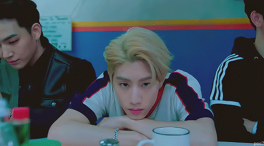 got7 the new era got7 the new era mark tuan pinterest got7 mark got7 the new era got7 the new era mark tuan pinterest got7 mark