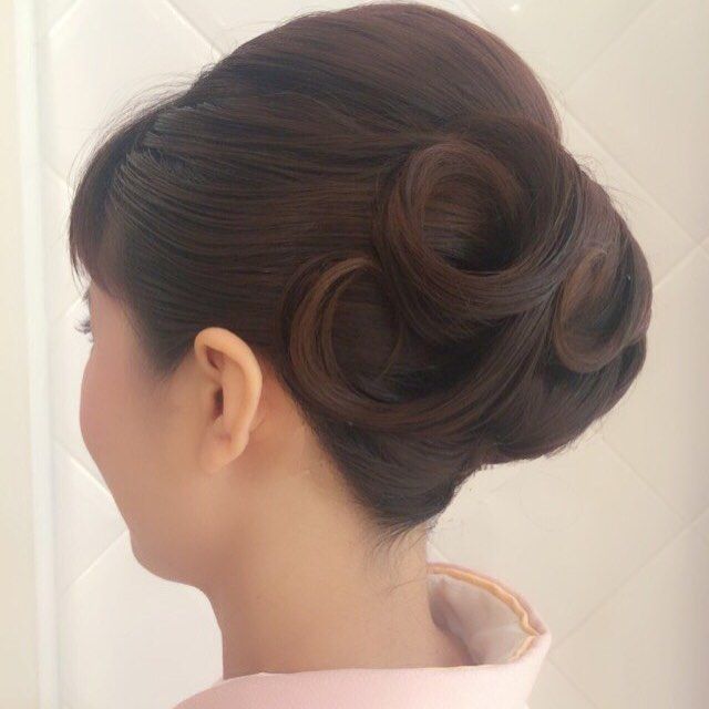 Emik Noda On Instagram 和風なsetも少しのアレンジでぐっとモダンに 卒業式もすごく喜んでくれて 入学式も任せて頂きました 素敵ママ 訪問着 訪問着髪型 和装髪型 付け下げ 留袖 入学式髪型 Hair Hairarran 訪問着 髪型 和装 髪型 ヘアスタイル Emik Noda On Instagram 和風なsetも少しのアレンジでぐっとモダンに 卒業式もすごく喜んでくれて 入学式も任せて頂きました 素敵ママ 訪問着 訪問着髪型 和装髪型 付け下げ 留袖 入学式髪型 Hair Hairarran 訪問着 髪型 和装 髪型 ヘアスタイル