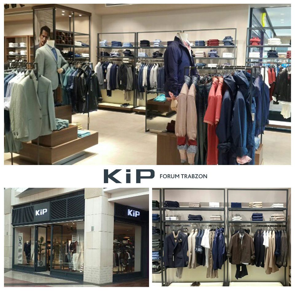 Kip Forum Trabzon Magazamiz Yeni Sezonu Yepyeni Bir Tasarimla Acti Kip Kiperkegi Newcollection Ilkbahar Yaz Ss16 Menfashion Erk Trendler Yaz Clothes