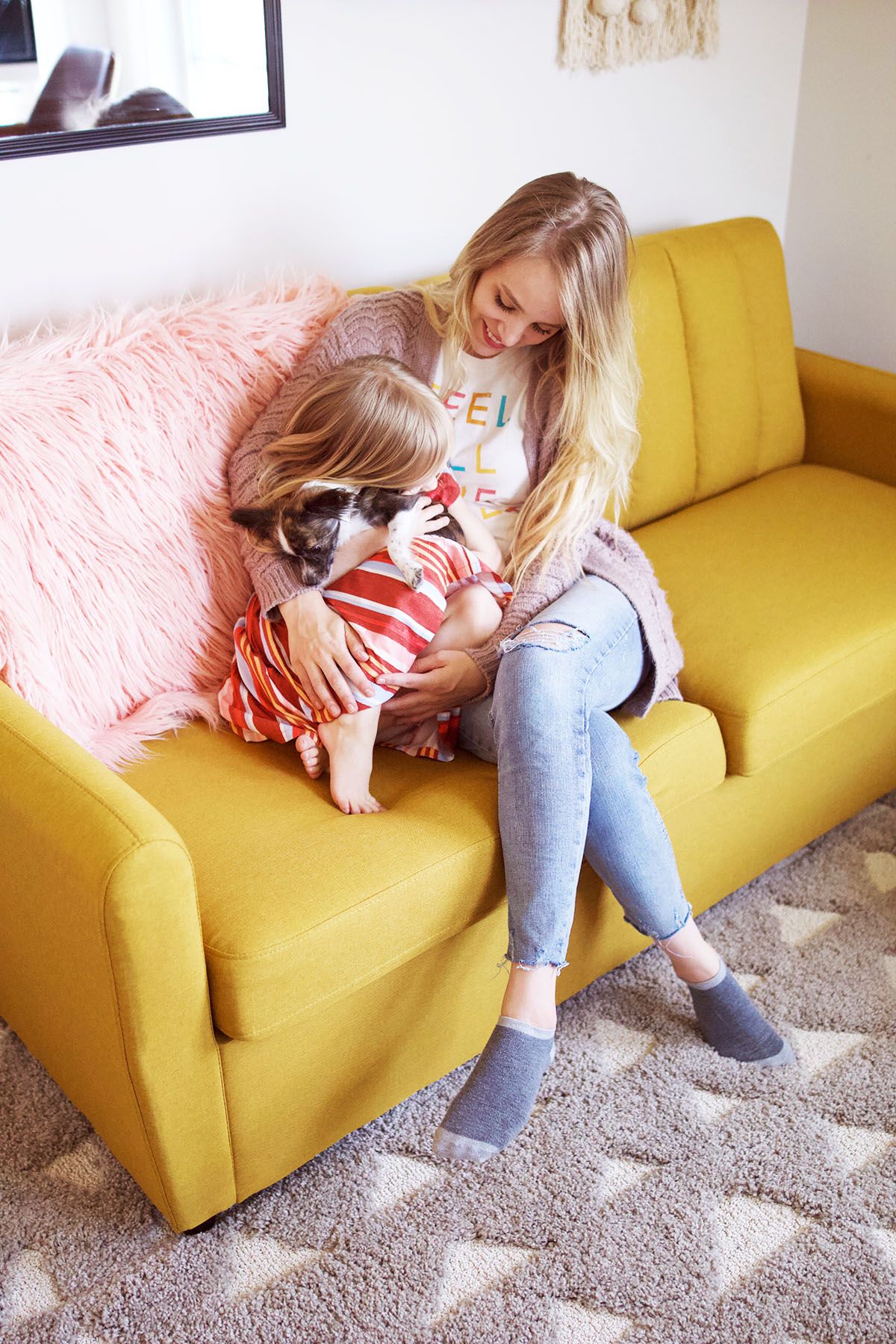 where to buy inexpensive modern sleeper sofa modern office design oversized chair and ottoman modern office design modern sleeper sofa oversized patio chair cushions on where to buy inexpensive modern sleeper sofa modern office design oversized chair and ottoman modern office design modern sleeper sofa pinterest