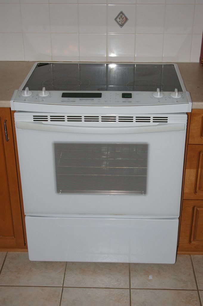 21 spectacular kitchenaid superba double oven kitchenaid superba
