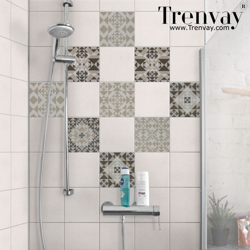 Https Www Trenvay Com Yapiskanli Fayans Folyo Seti Pmu293252 Evler Https Www Trenvay Com Yapiskanli Fayans Folyo Seti Pmu293252 Evler