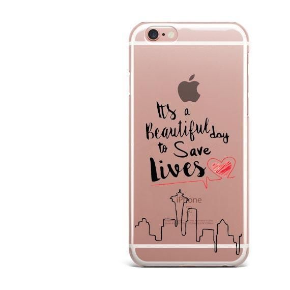 iphone 8 plus case greys anatomy iphone 8 plus case greys anatomy