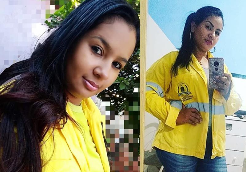 Gari que se maquia para trabalhar é humilhada e responde com classe - Só Notícia Boa Bomber Jacket, Fashion, Classy, Woman, Moda, Fashion Styles, Fashion Illustrations, Bomber Jackets