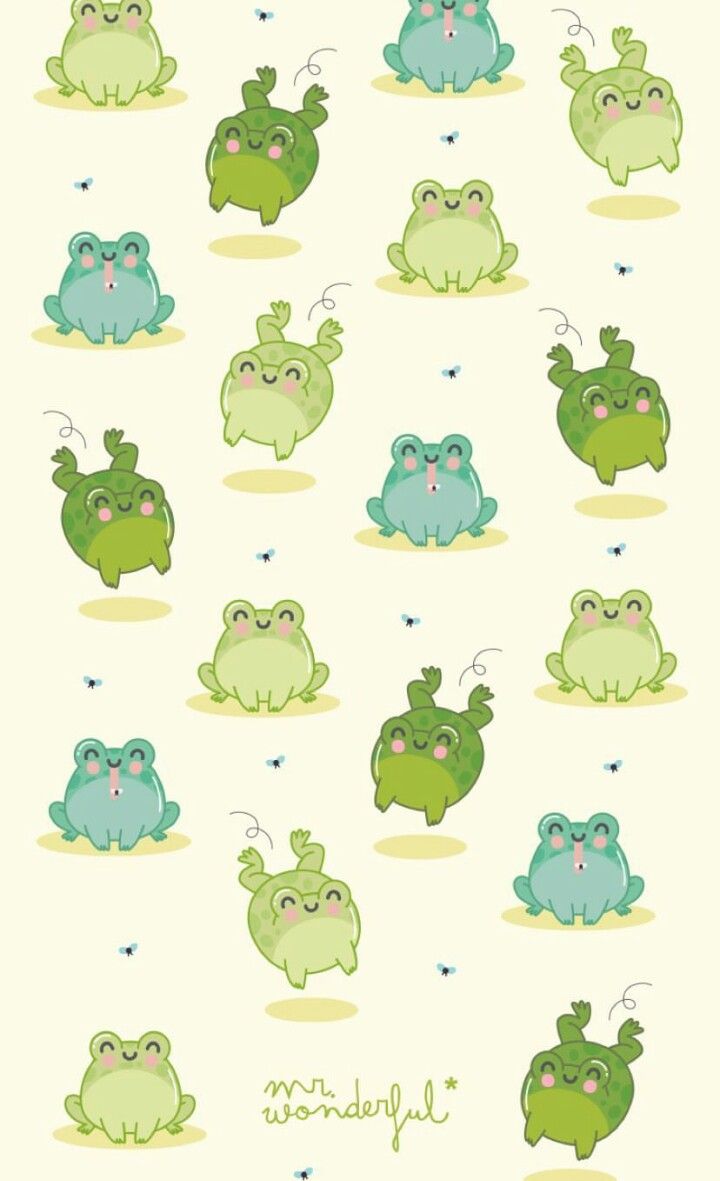 Pin On Mobile Wallpaper Pin On Mobile Wallpaper