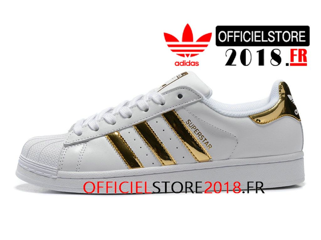 adidas homme or adidas homme or
