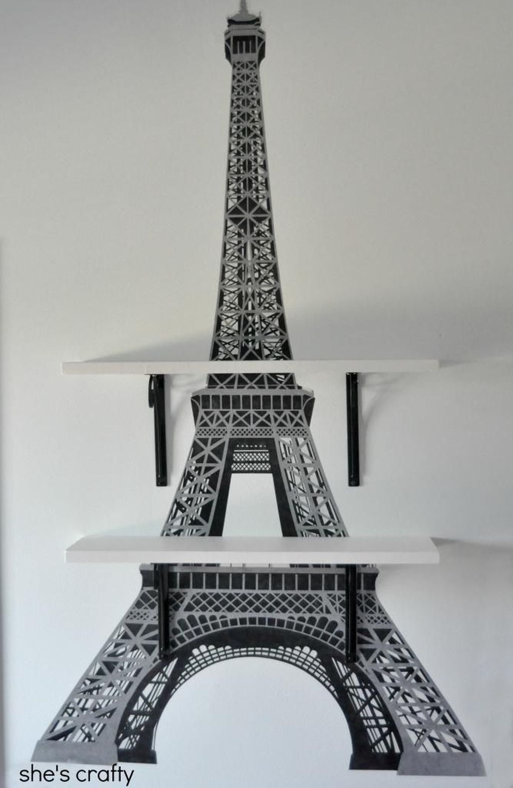 Bedroom Decor Ideas And Designs Paris Themed Interior Bedroom Decor Ideas And Designs Paris Themed Interior
