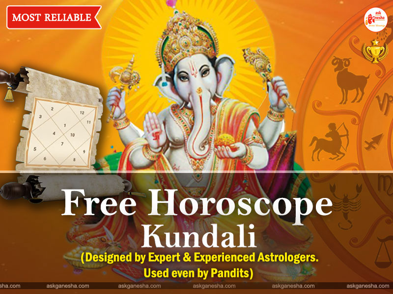 Horoscope Match Artofit horoscope-match-artofit