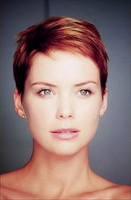 Pixie Haircut Styles 2016 Hair In 2018 Pinterest Short Pixie Haircut Styles 2016