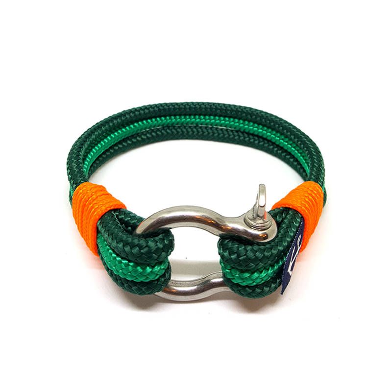 Atlantic Breeze Nautical Rope Bracelet , Unisex Bracelet ,Sailor Bracelet ,Shackle Bracelet , Surfer Bracelet #WrapBracelet #FriendshipBracelet #NauticalBracelet #SurferBracelet #NauticalJewelry #unisex #UnisexBracelet #RopeBracelet #MensBracelet #BoyfriendGift Sailor Bracelet, Nautical Bracelet, Nautical Rope, Nautical Jewelry, Bracelet Gift, Rope Bracelet, Handmade String Bracelets, Sailing Rope, Marine Rope