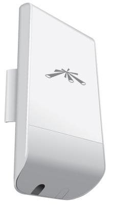 connect to nano m5 to wireless devices connect to nano m5 to wireless devices
