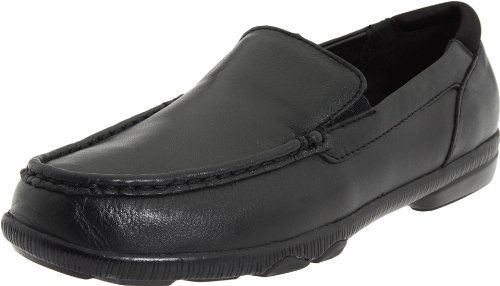 New Wolverine Womens Ayah Slip On Work Shoes-Style W02672