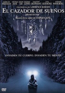 Pin On Peliculas Audio Latino Online